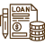 Customizable Loan Terms